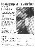 L-Watch 1971 43.jpg
